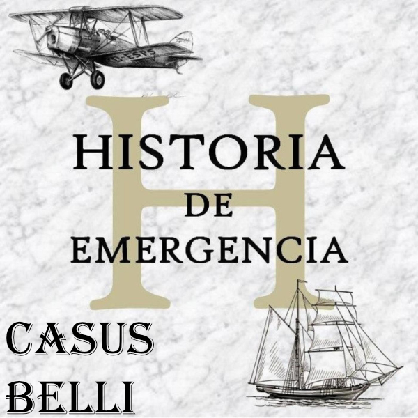 Casus Belli V1 N°1 – Ancien Magazine De Jeu De Rôle – État Vintage